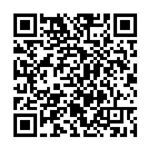 呵呵方老大不在九泉还知道我们天门里的人员分布二维码生成