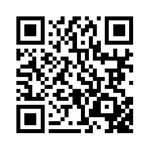 呵呵～以为你和林总出来办公二维码生成