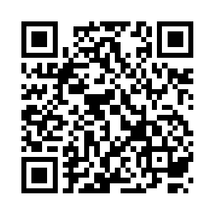 呵呵~这当然也是为什么席御深会那么轻而易举二维码生成