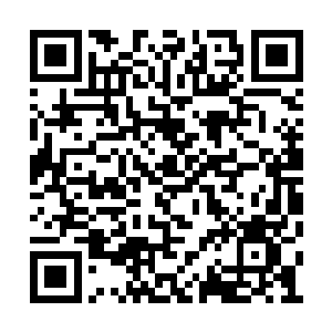 呵斥谩骂殴打已经完全融入到生活中的每个角落二维码生成