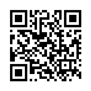 呸……鬼……鬼才给你掉眼泪呢二维码生成