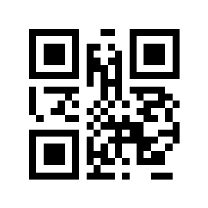 呸啊二维码生成