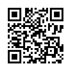 呼――终于全杀光了……二维码生成