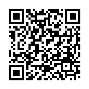 呼……又来了个厉害的家伙呢……二维码生成