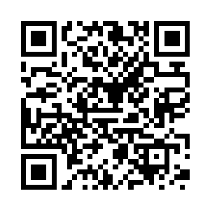 呼……失血过多了吗……有点头晕呢……二维码生成