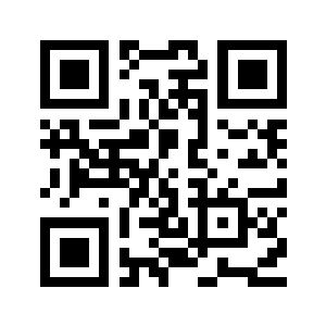 呼……总算搞定了二维码生成