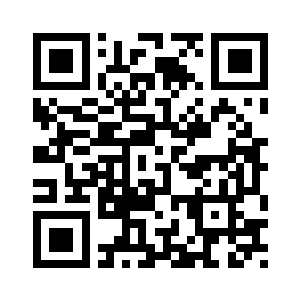 呼……死又何妨……二维码生成