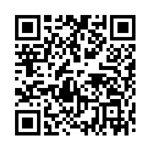 呼又是新的一天不知道又有什么在等着自己二维码生成