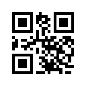 呼叫2二维码生成