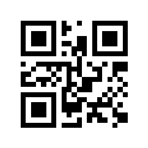 呼叫O2队长二维码生成