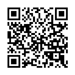 呼吁大家不要对这段绯闻给予太过关注二维码生成