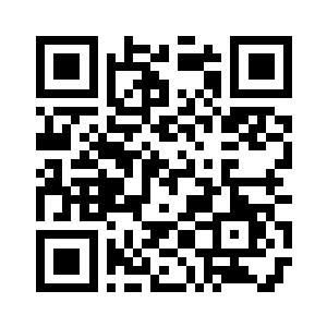 呼吸吹的阿青耳朵痒痒的难受二维码生成