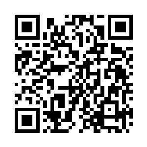 呼吸的空气和天空中的日月星辰都是真实的二维码生成