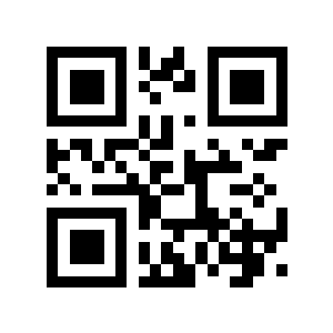 呼吸二维码生成