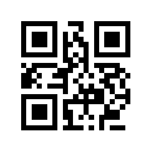 呼吼二维码生成