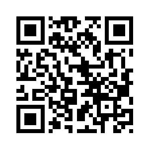 呼呼……可恶……我要杀了他二维码生成