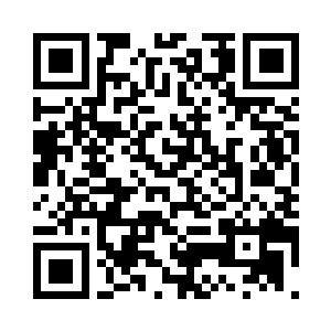 呼呼……巨大海啸发出恐怖的呼啸声二维码生成