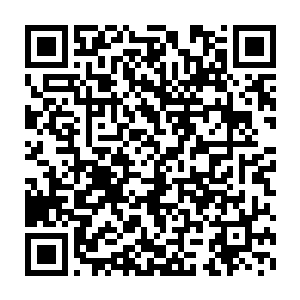 呼呼……符魔神营地外围顿时一条三里宽百里长的地面升起浓烈的雾气二维码生成