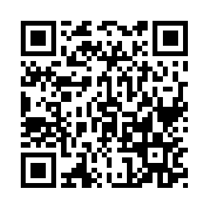 呼呼啦啦在不足半个时辰的时间中二维码生成