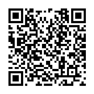 呼呼的喘息声在诡异的黄沙漫天的寂静中格外醒目二维码生成