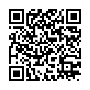 呼呼的火焰这时也突然从大地上开始燃烧起来二维码生成