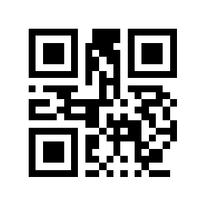 呼哈二维码生成