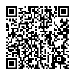 呼哧呼哧……呼哧呼哧……呼噜呼噜……呼噜呼噜……我听到了那声音二维码生成