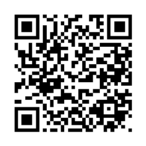 呼唤了自己在黑暗世界埋的那枚棋子二维码生成