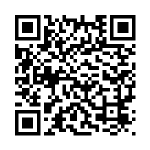 呼啦一下就将江少游他们围了起来二维码生成