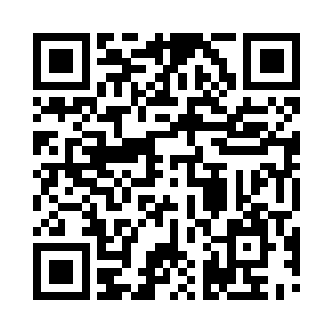 呼啦一片趴在地上开始有节奏的做起俯卧撑二维码生成