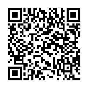 呼啦啦七八个人从各个方向站了出来太古仙王最新章节二维码生成