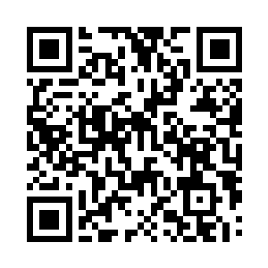 呼啦啦地跟随在涅盘乐队的身后追了上去二维码生成