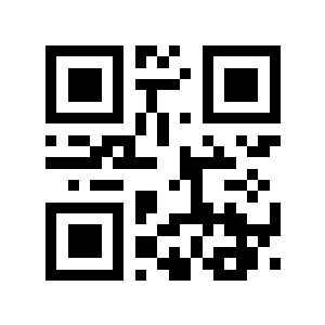 呼啪二维码生成