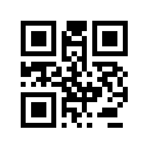 呼啵二维码生成