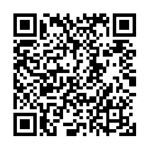 呼啸的迫击炮弹和平射高射机枪更有意识的向他们聚拢开来二维码生成