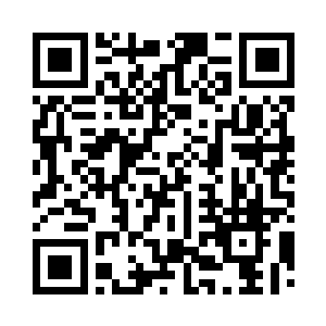 呼啸的风让他们刚才玩的纸牌四散飞扬二维码生成