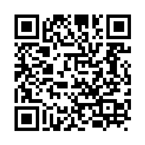 呼啸而来的巨斧发出一声让人牙齿发酸的清鸣二维码生成