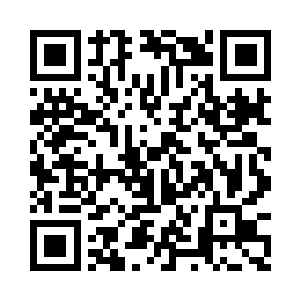 呼啸而来的投掷物是拳头大的石头或者砖块二维码生成