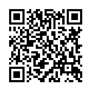 呼啸而过的巨大声响也不能改变他自己的轨迹二维码生成