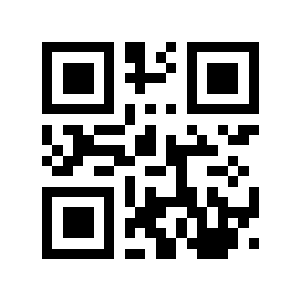 呼嗷二维码生成