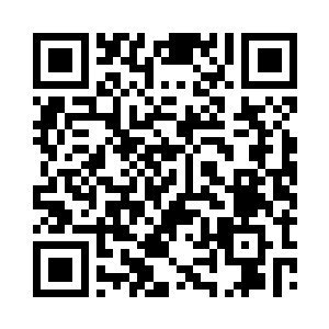 呼延大观和铁木迭儿可以在陵州随便逛荡二维码生成