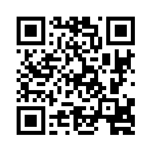 呼延庆和扈成都是起身表态二维码生成