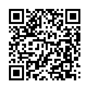 呼延康安朝苗毅三人连连拱手谢罪道二维码生成