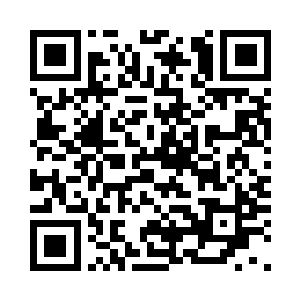 呼延猱猱刀尖只差三寸就砍在古琴上二维码生成