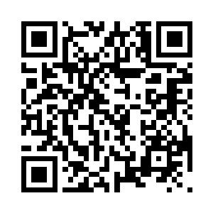 呼延统制当初统领的便是一支铁甲重骑二维码生成