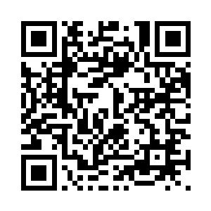 呼延雷大人有一种搬起石头砸自己的脚的感觉二维码生成