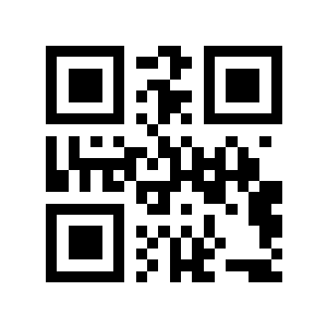 呼拉二维码生成