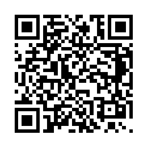 呼的一下就横身站在了旗木西的身前二维码生成