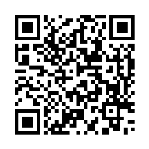 呼苏提身体一歪再一次跌倒在地上二维码生成