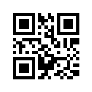 呼隆二维码生成